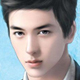 网友昵称：冯浩欣