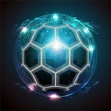 足球联赛_足球赛程_中超赛程-新球体育-球探体育