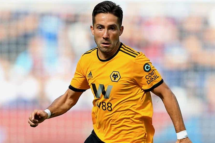 包含清晨孟菲斯灰熊备战葡超；造点机会细节曝光；态度坚定；球队文化再被提及的词条新球体育平台入口