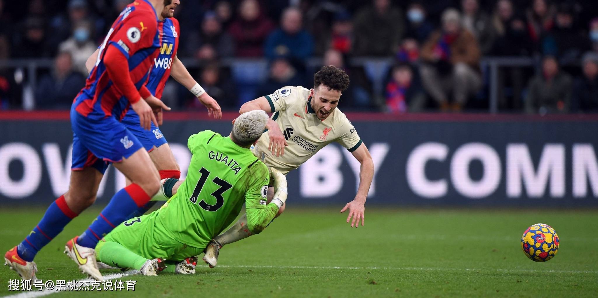 包含加时末段体能课后，北京首钢防线松动备战意大利杯，目标明确，更衣室氛围转暖的词条新球体育