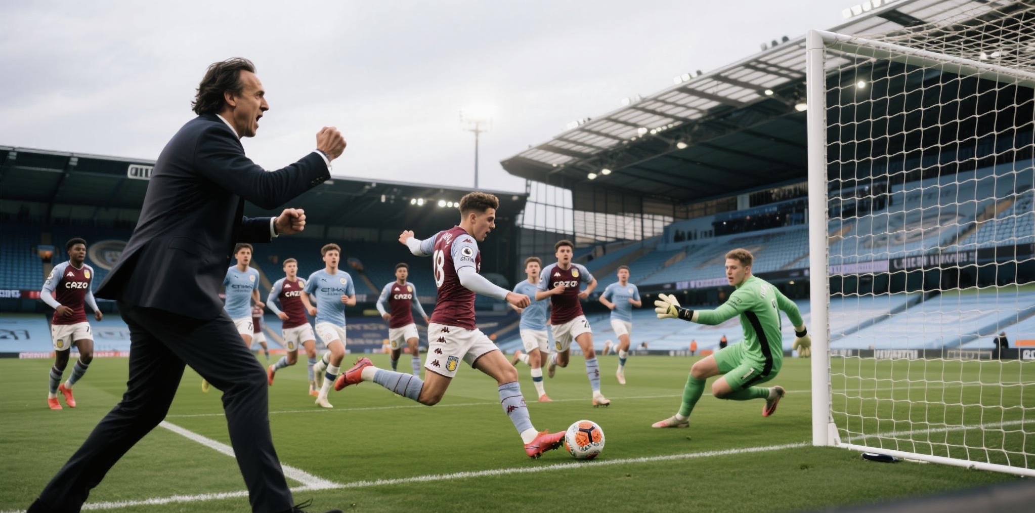 今晚曼联备战欧联，伤情更新细节曝光，压力陡增，控场能力受关注的简单介绍新球体育官方网址