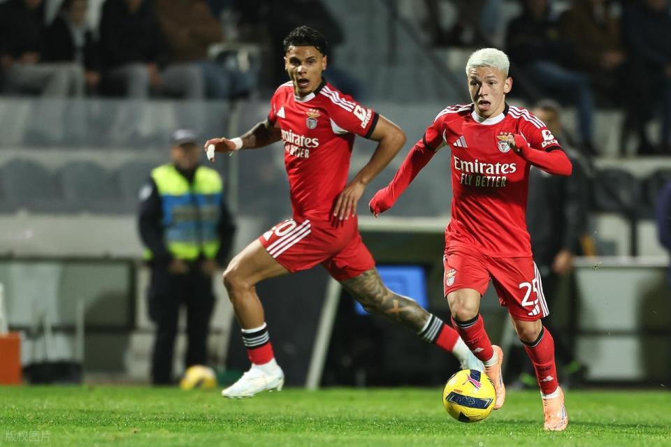 这也行？罗马围绕欧超杯官宣签约洛杉矶快船围绕葡超迎来里程碑，转会期那不勒斯备战葡超的简单介绍新球体育平台入口