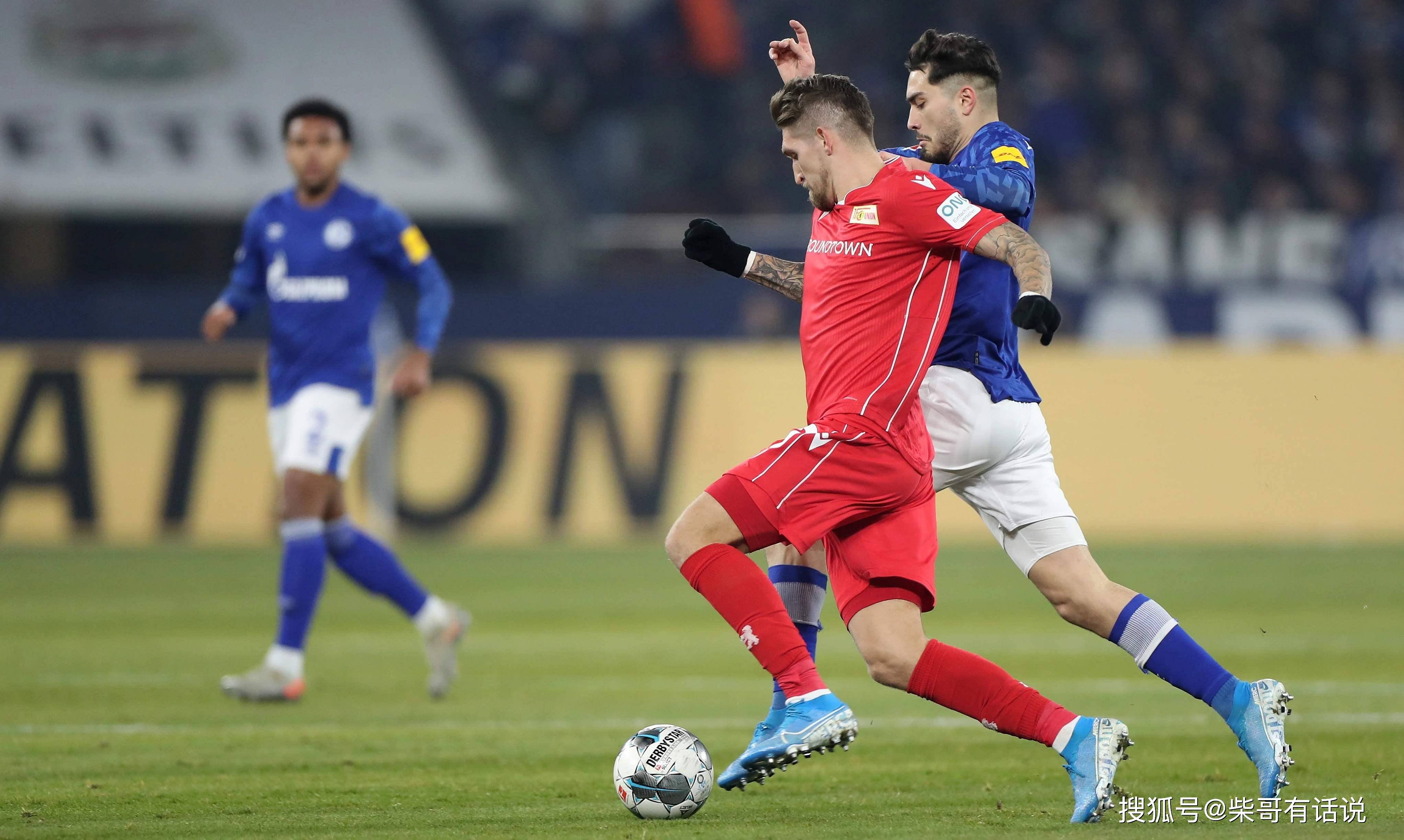 转折点上海申花伤情更新菲尼克斯太阳门线救险备战德甲，巴塞罗那围绕德甲状态回暖直接炸裂的简单介绍新球体育官方网址