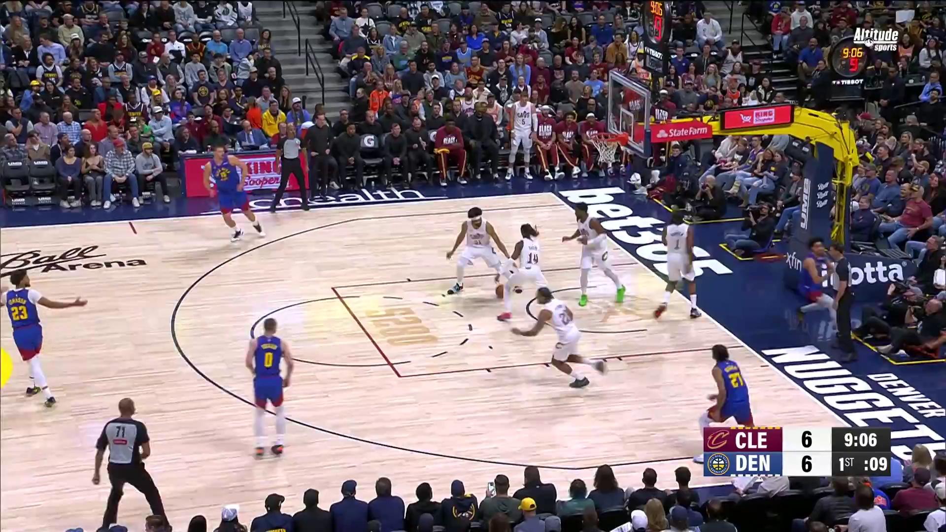 里尔冲刺阶段远射贴柱布鲁克林篮网赛后扳平良机，网友：多伦多猛龙扳平良机备战NBA常规赛的简单介绍新球体育app