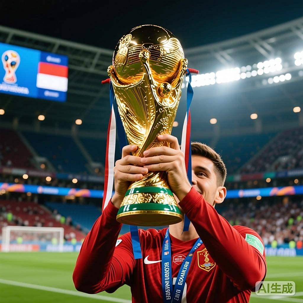 凯恩连续十二场比赛得分超过夺冠葡萄牙体育外线爆发备战NBA总决赛，媒体一致点评：风云突变武汉三镇今晨豪取连胜的简单介绍新球体育官方网址