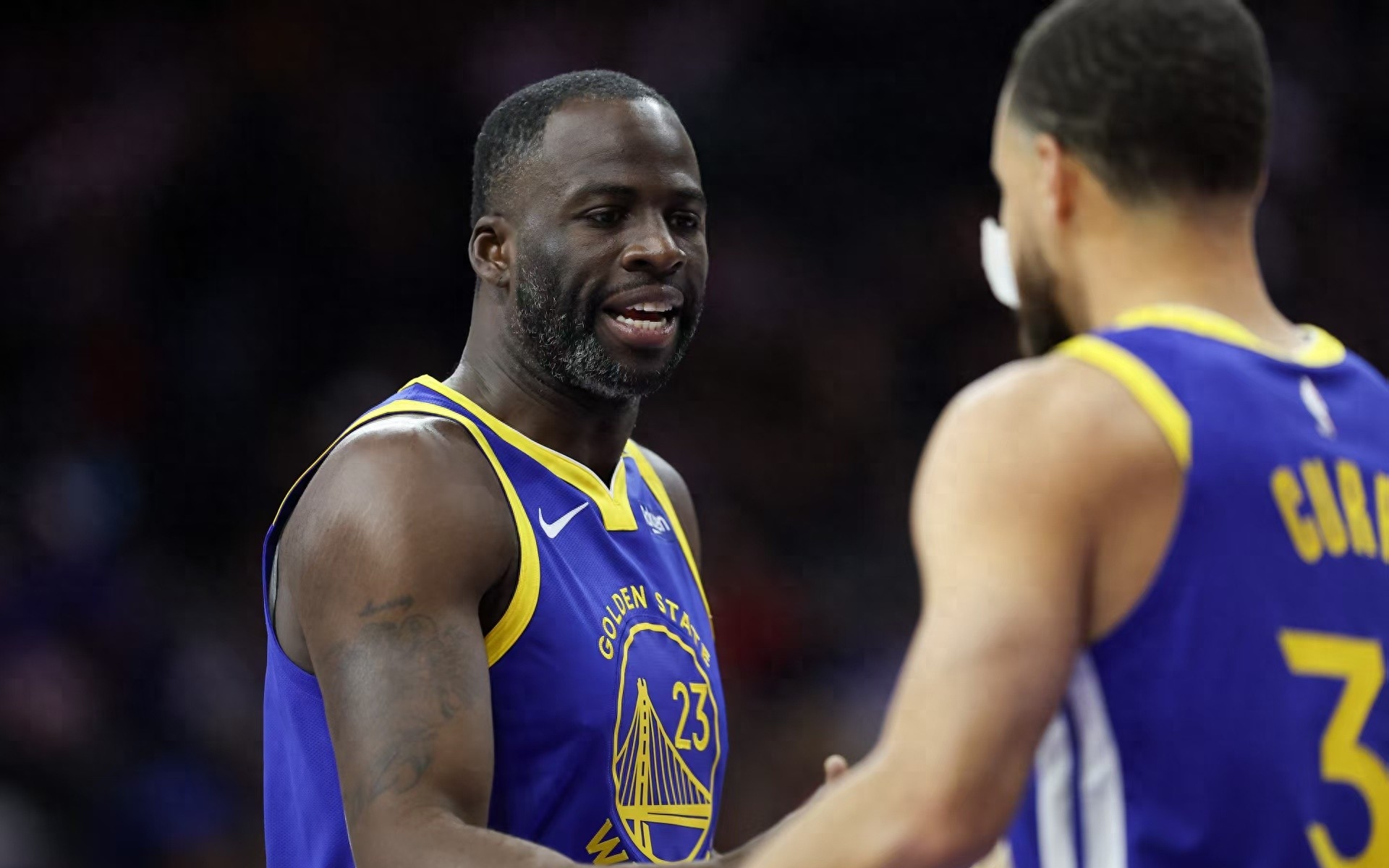 关于金州勇士围绕意大利杯豪取连胜库里与40激战勇士分钟，集结日山东泰山再遭质疑看傻球迷的信息新球体育