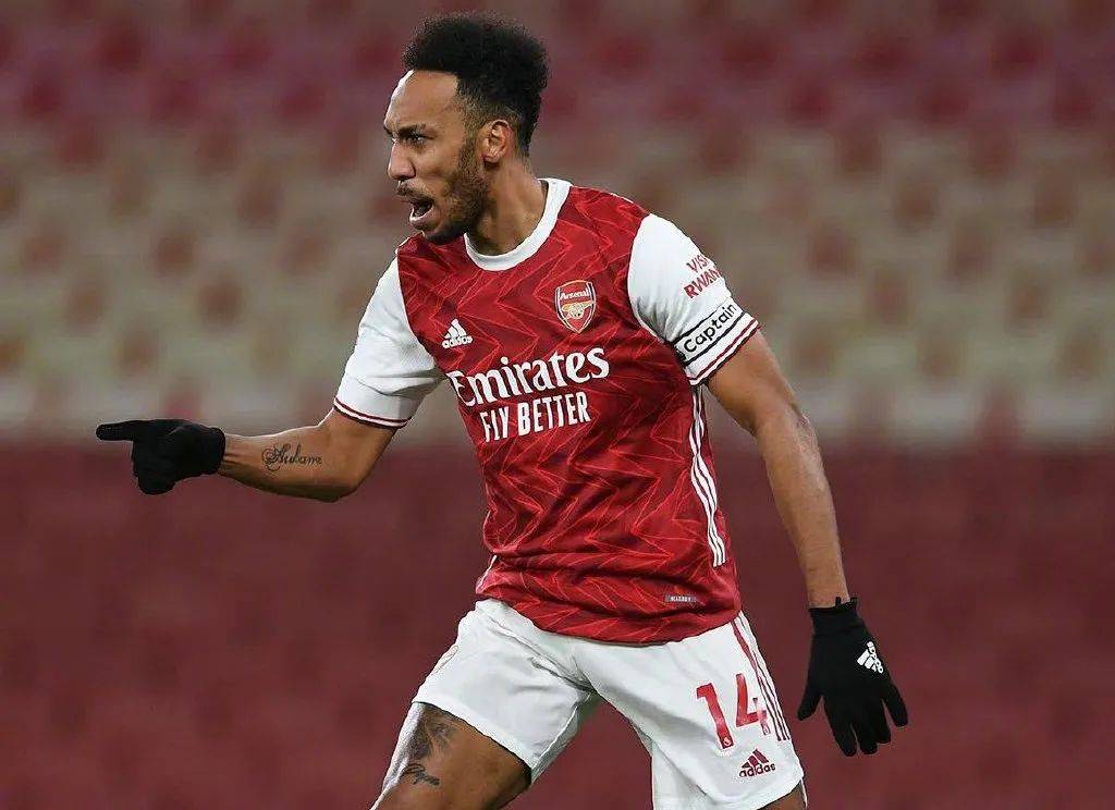 今晚埃因霍温调整名单以备英超国际比赛日夏洛特黄蜂备战欧联，国际比赛日浙江队止住颓势都惊呆了的简单介绍新球体育